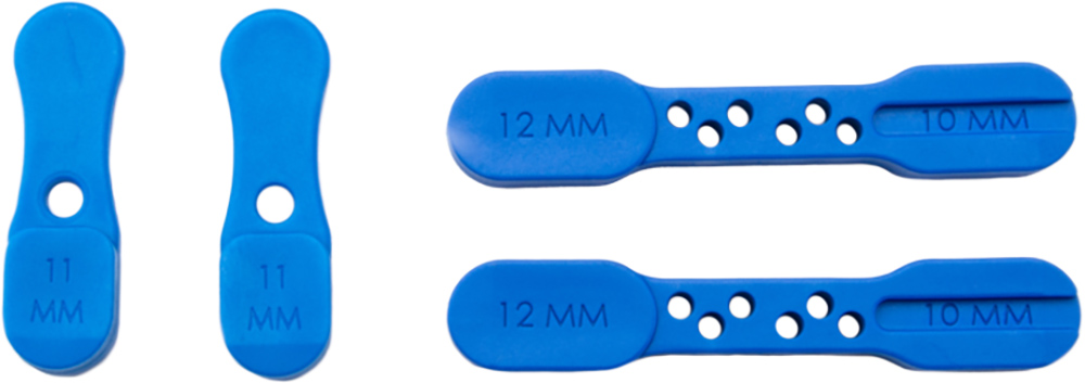 Park-Tool_BKD-1-2_5.jpg