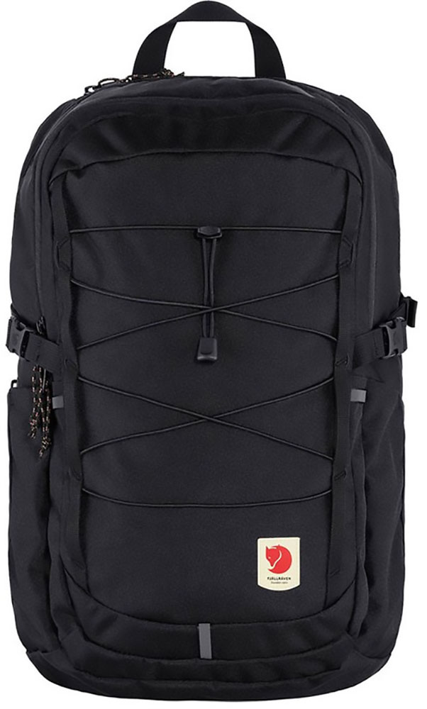 Fjällräven-Skule-28_23346-550_n.jpg