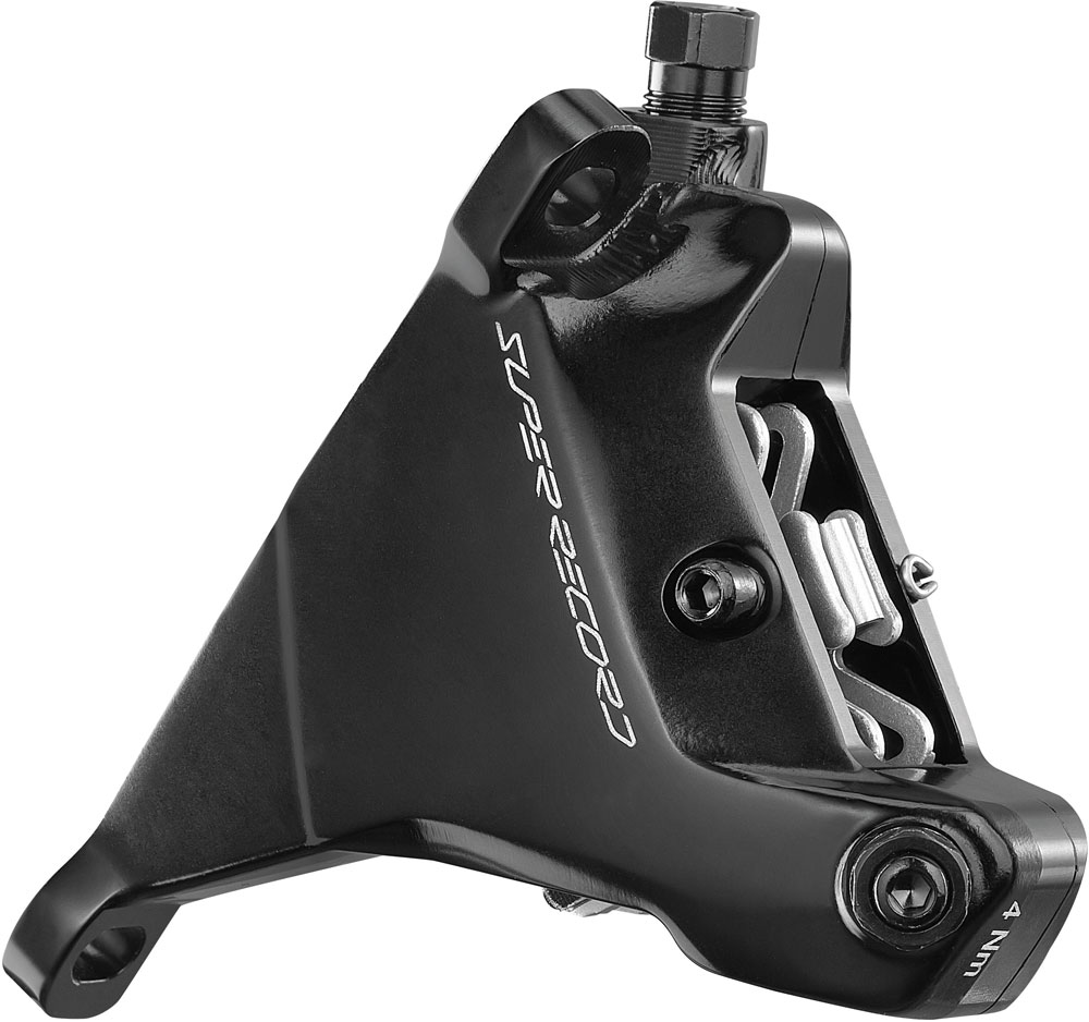 Campagnolo Super Record 12-fach EP WRL Schalt-Bremshebel EP23-SRD12LR4WRL 10.jpg
