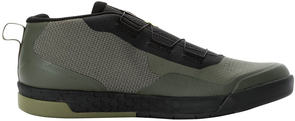 Vaude_457441610420‌_Moab_Tech_II_MTB_Schuhe (8).jpg