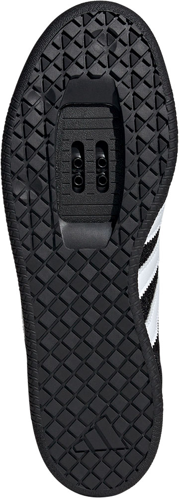 adidas_Velosamba-Cold.-Ready-2-Fahrradschuhe_IE3238_4.jpg