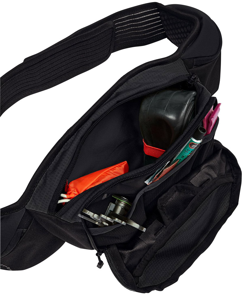452230100000-Moab-Hip-Pack-3---Hüfttasche-black(6).jpg