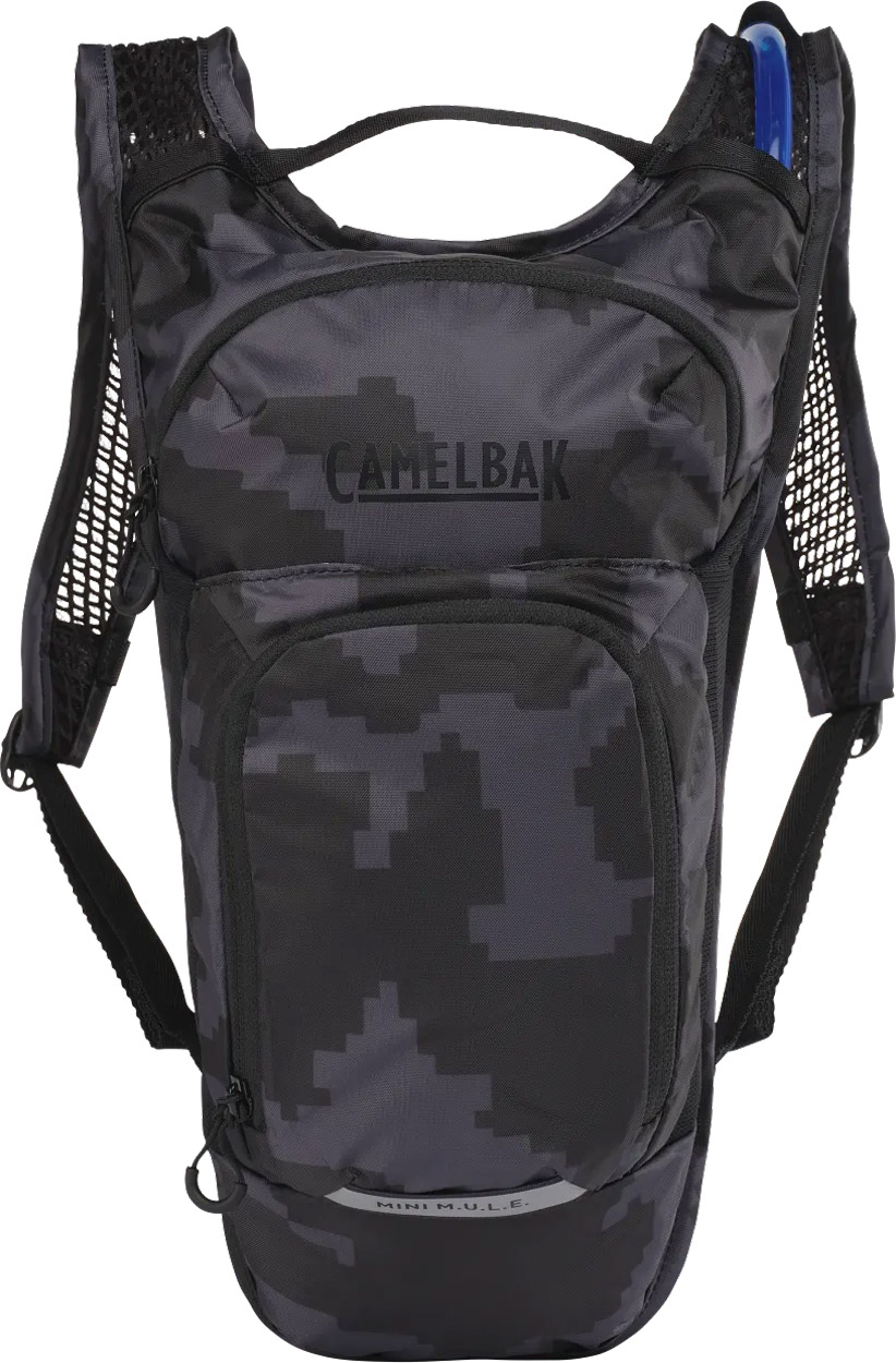 Mini Mule 5 - Kids' hydration pack