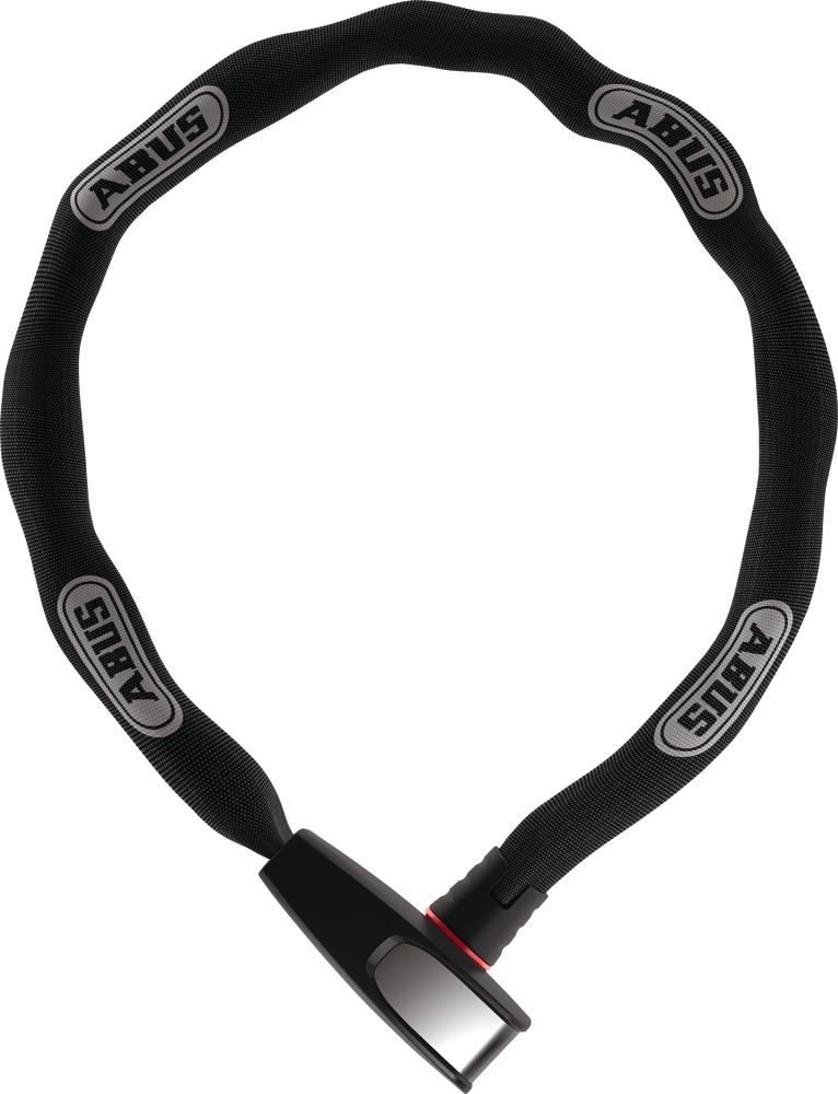 abus 82510 20113979 Catena 6806K110 Kettenschloss 1.jpg