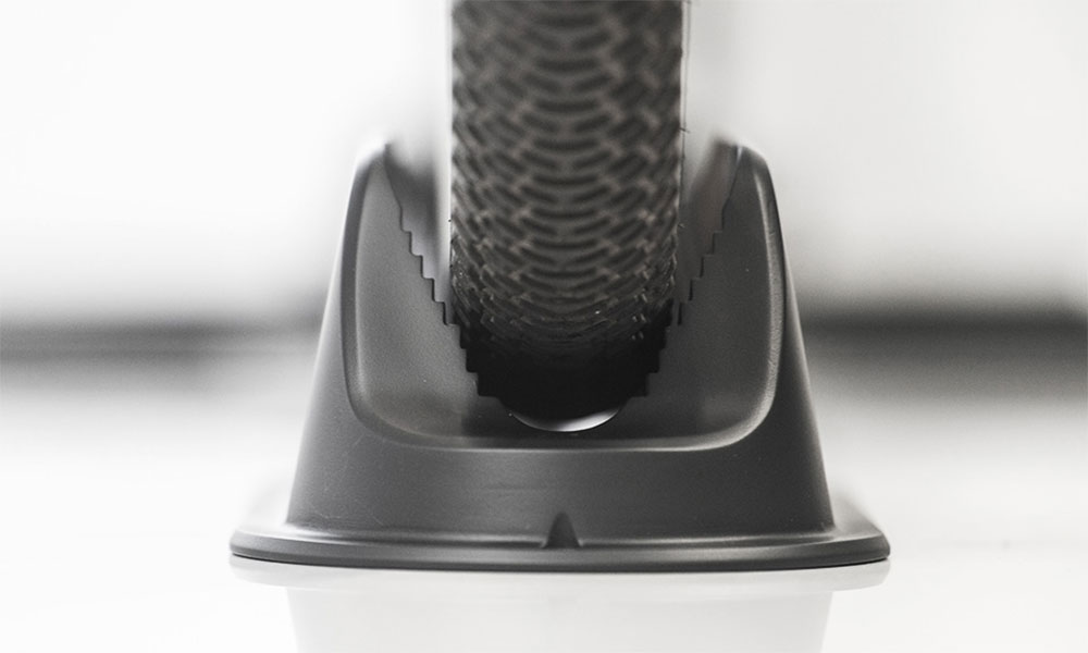 Topeak-Wheel-Chock-TW043-(4).jpg