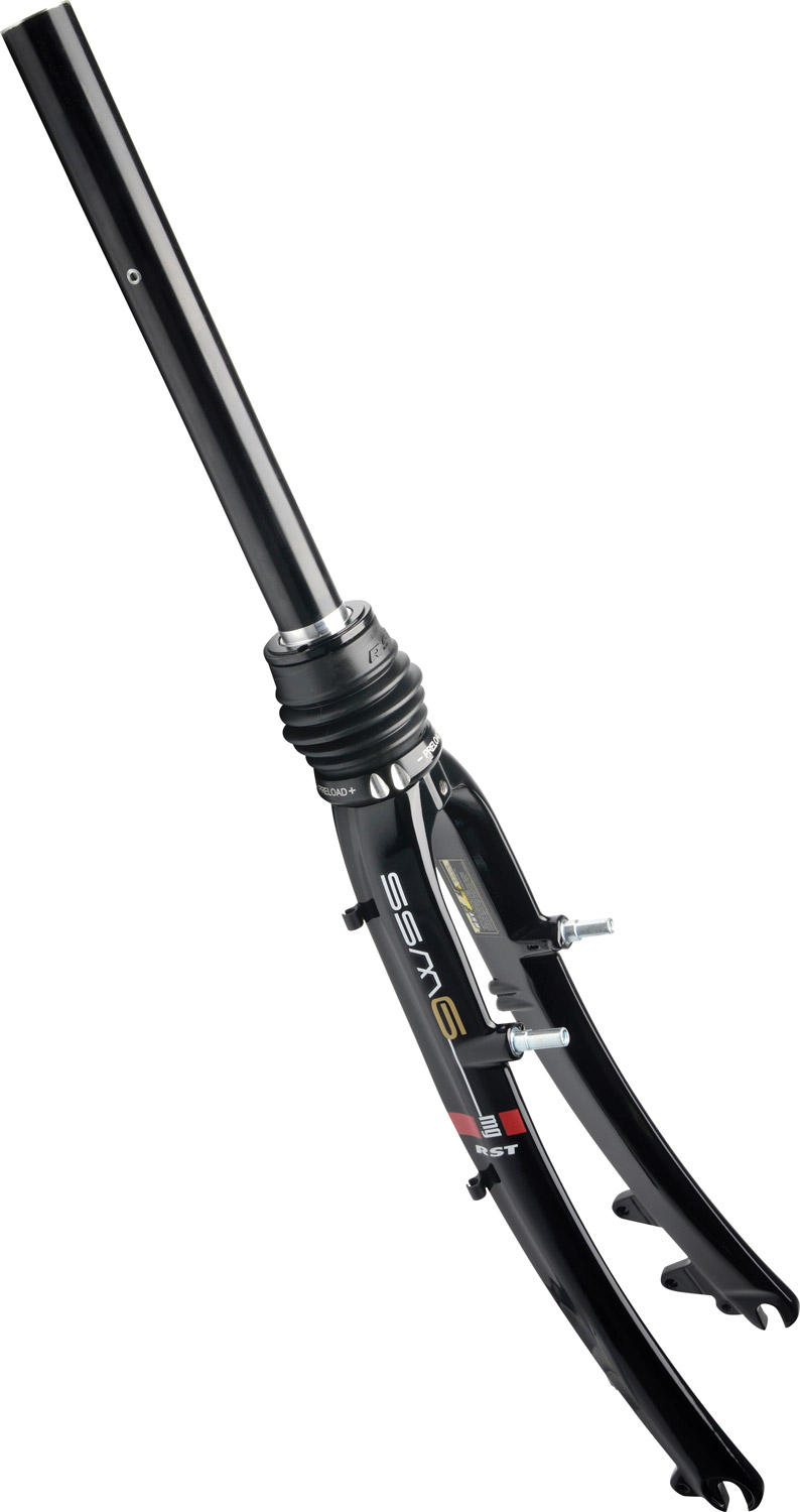 RST-M6T-26-Single-Shock-30-Federgabel-schwarz-FA003860477.jpg