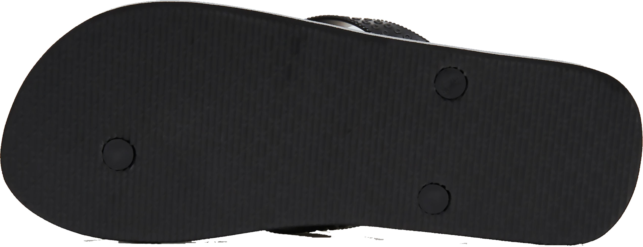 Oakley_College-Flip-Flop-Badeschuhe_FOF100255 02E 8.0_7.jpg