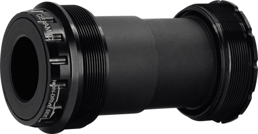 CCBBT47APF30B-T47A-Shimano-24mm-Innenlager.jpg