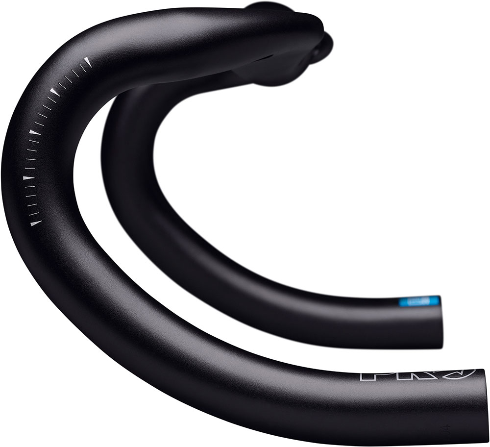 PRO-Vibe-Aero-Alu-Lenker-FAPRHA0465-(4).jpg