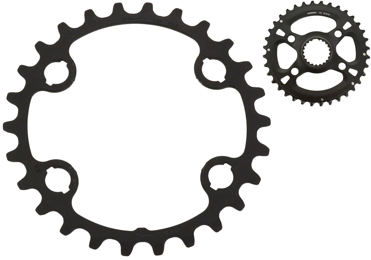 Shimano_XT-SLX-FC-M8100-M7100-2x12-fach-Kettenblatt_Master.jpg