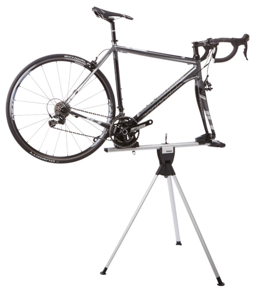 Thule-RoundTrip-Transition-100502-3.jpg