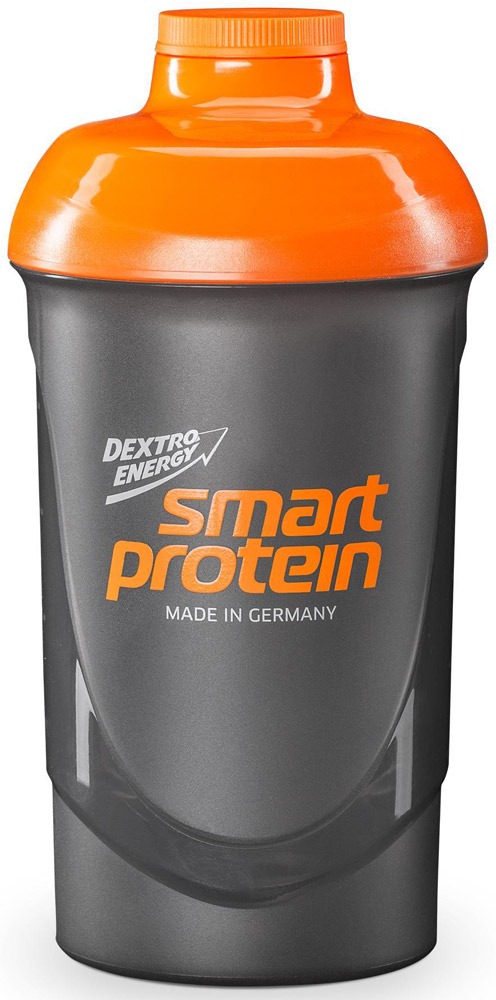 Dextro-Energy_Smart-Protein-Shaker-750ml_102131414_1.jpg
