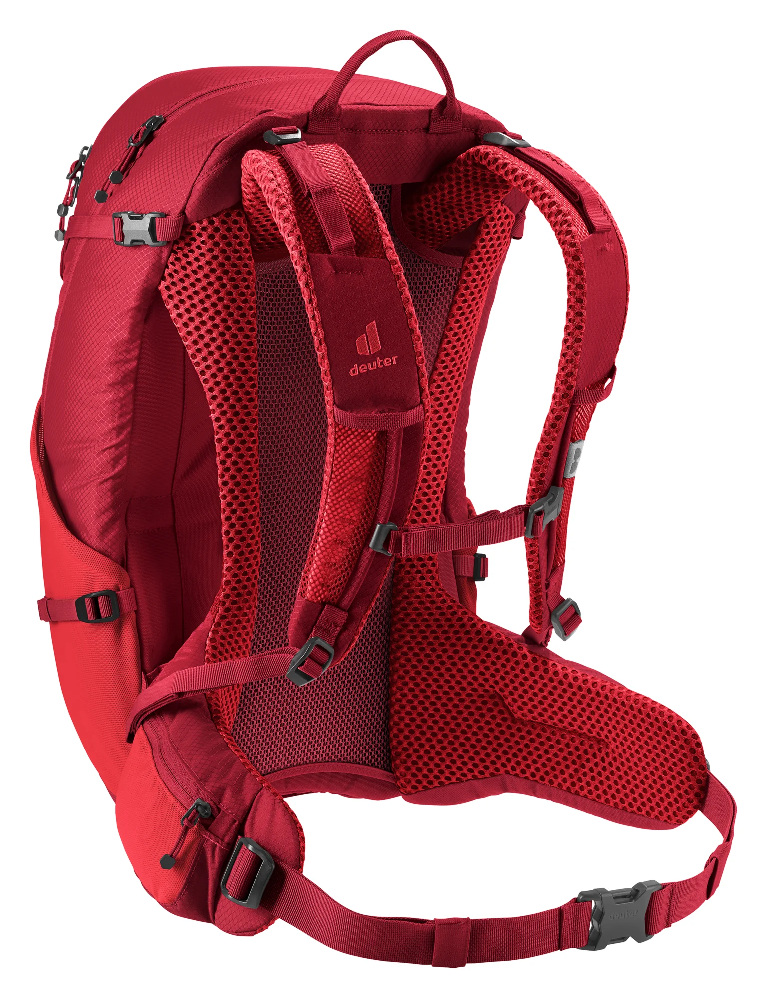 Futura 27 - Hiking Backpack