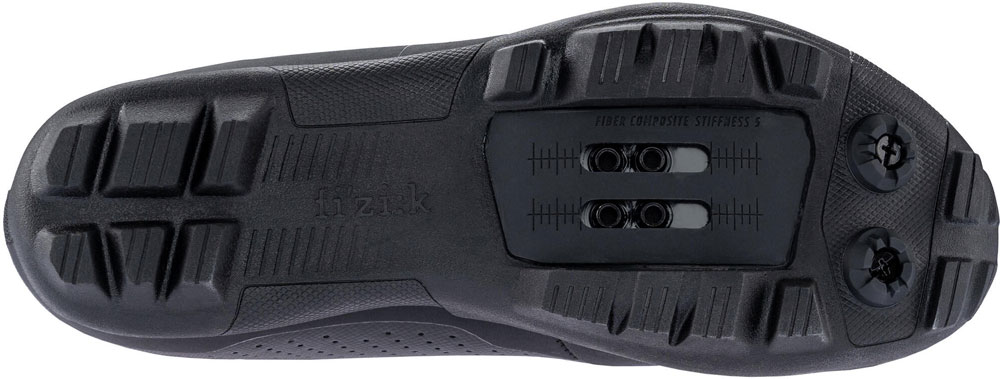 FizikTEX5BPR1R1010_ (4).jpg