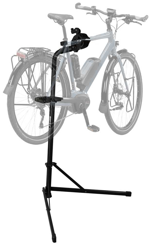 10146-KATANATOOLS-RS1-e-Montageständer-Gesamtaufnahme-Schattennutzung.jpg