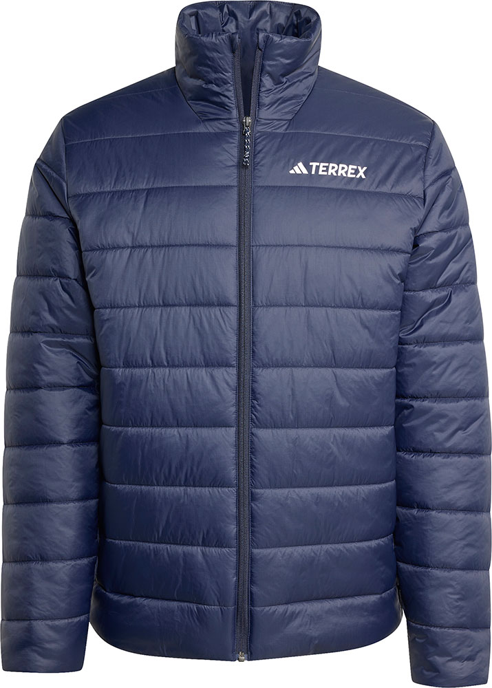 Adidas_KB2178_Terrex_Multi_Essentials_isulated_Daunenjacke (6).jpg