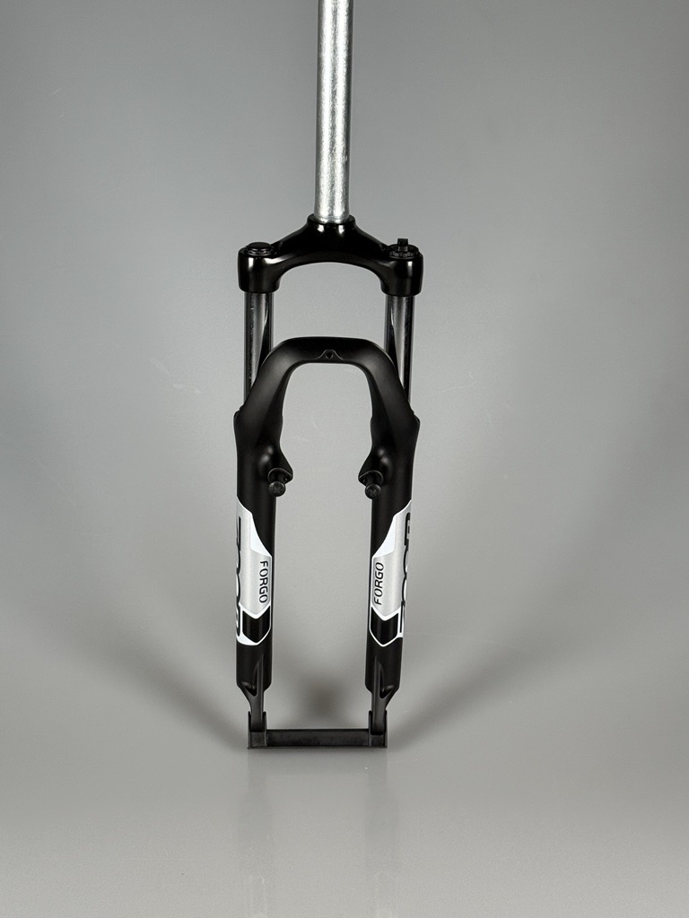 B-WARE / 565 Forgo 29" Federgabel