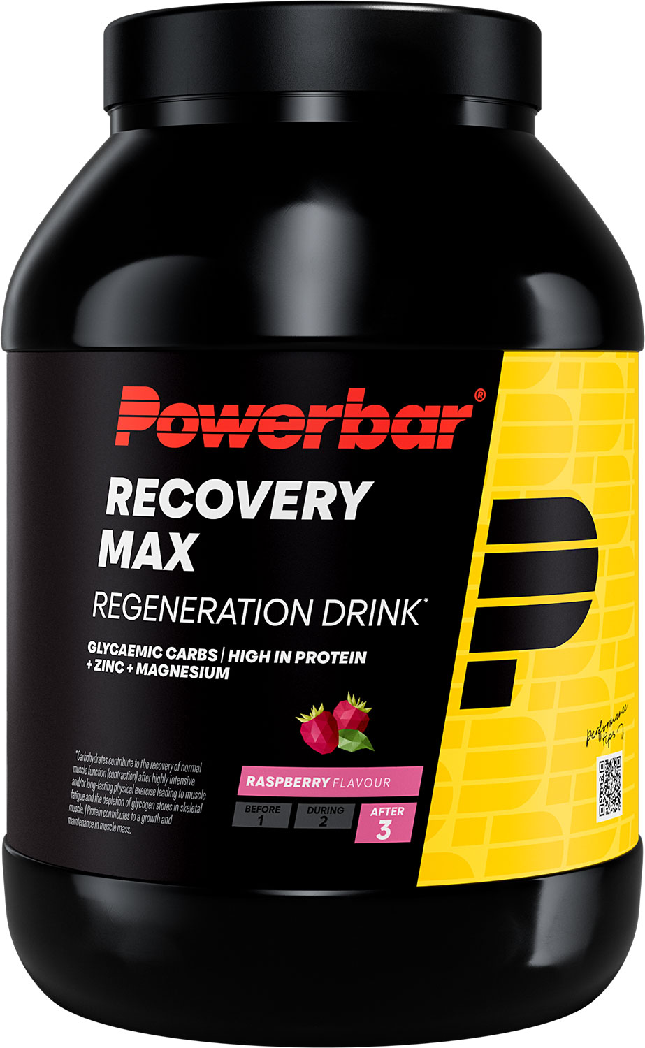 Recovery-Max---Raspberry---24819601_v51_3.jpg