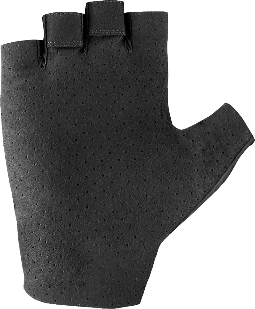 902503_Cube_Race-Fahrradhandschuhe_12580_3.jpg