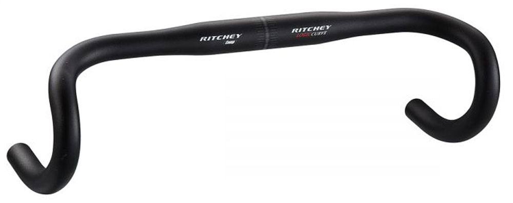Ritchey-Comp-Curve-Lenker-30335317052.jpg