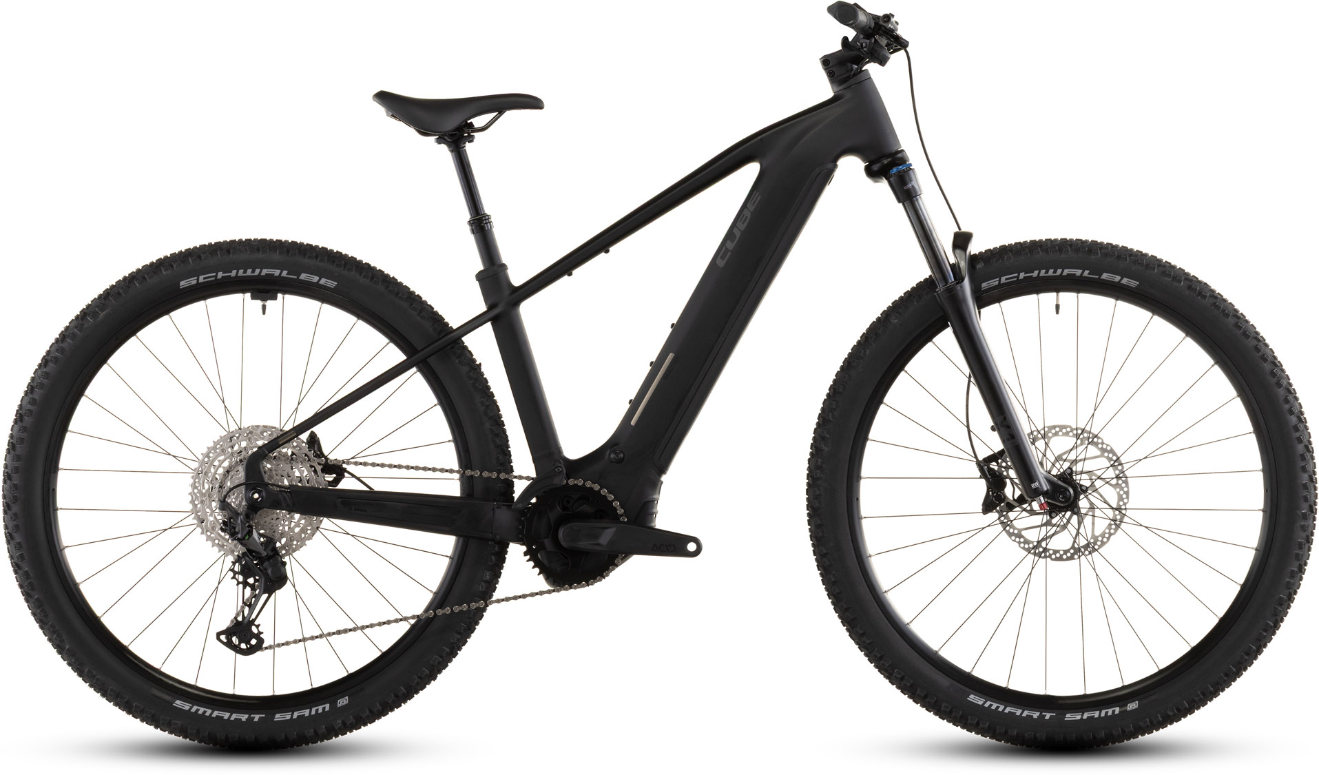 cube 108210 20161646 Reaction Hybrid Pro 800 blackline  (1).jpg