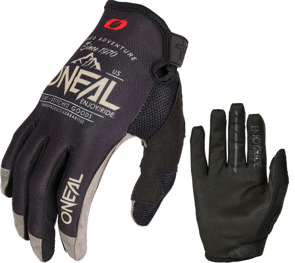 Oneal_MayhemDirt_M031-12_MTBHandschuhe_ (1).jpg
