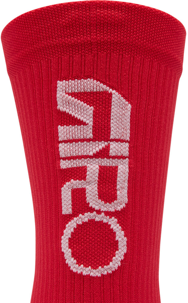 HRC Team - Socks
