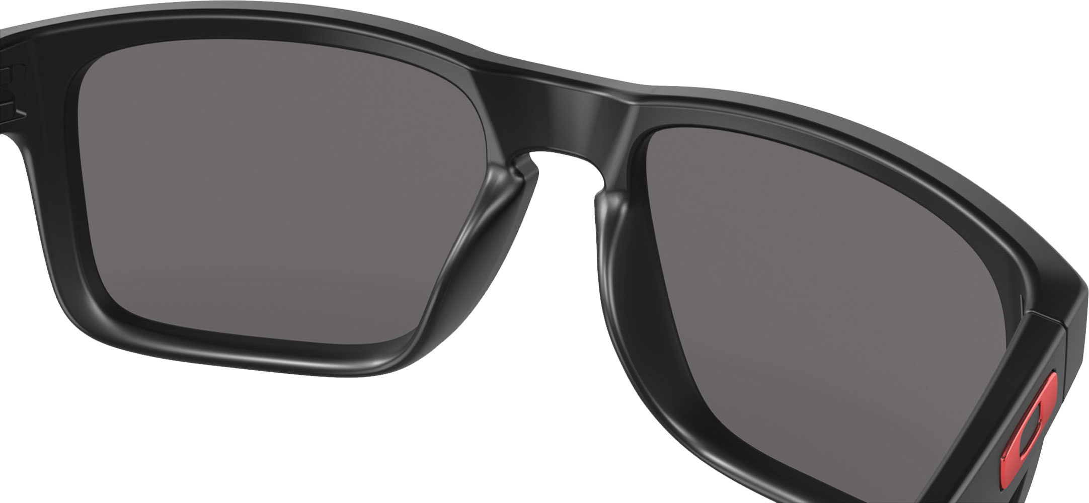 Oakley_OO9102-36_holbrook_matte-black-positive-red-iridium_7.jpg