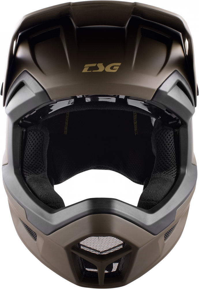 Sentinel Solid Colour - Casco integral