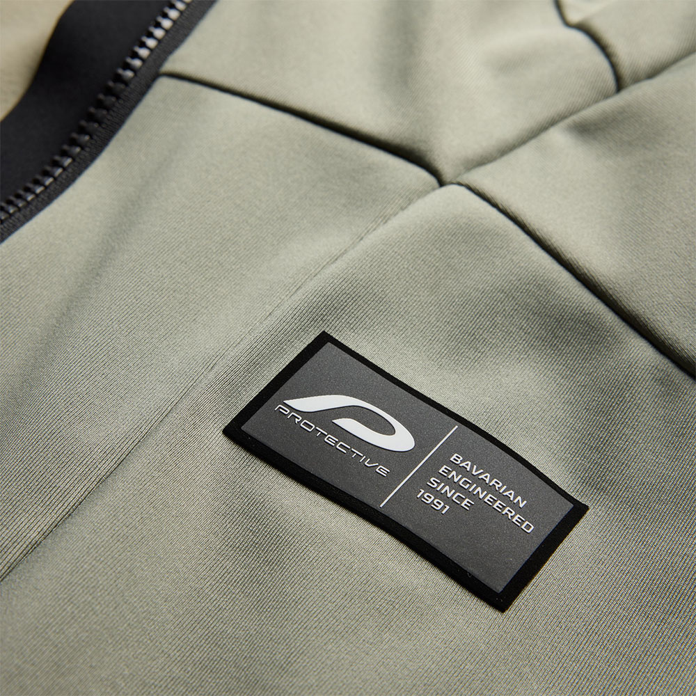 Protective_111710-792_Rock_Allwetterjacke  (5).jpg