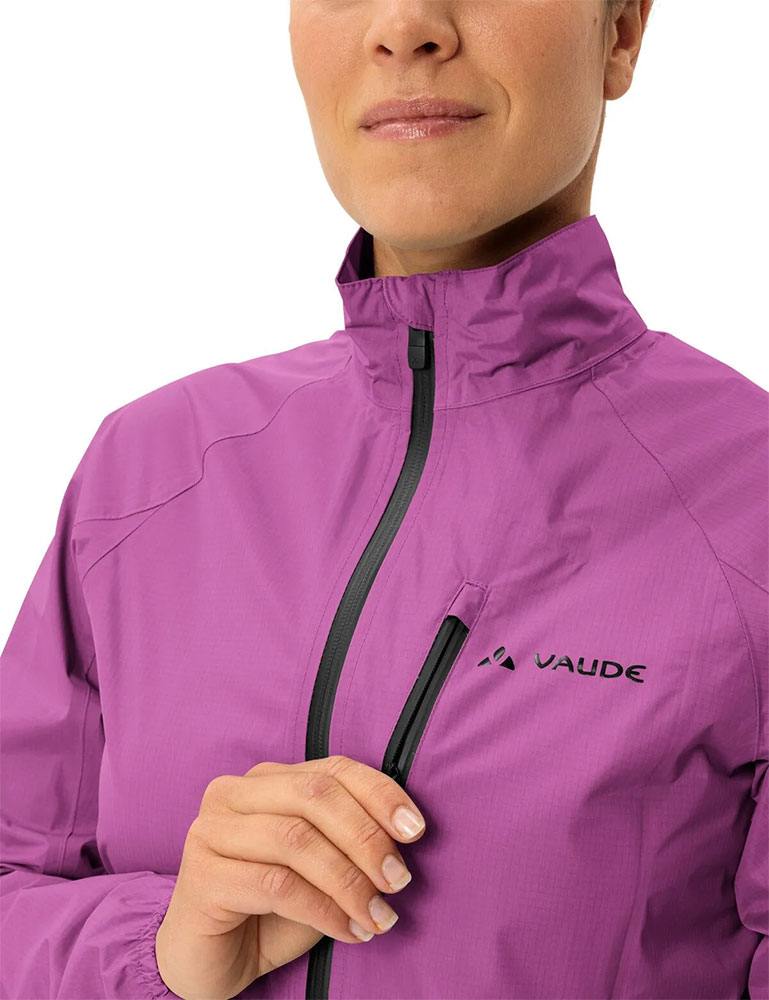 Vaude_049644290360‌_Drop_Jacket_III_Damen_Regenjacke (1).jpg