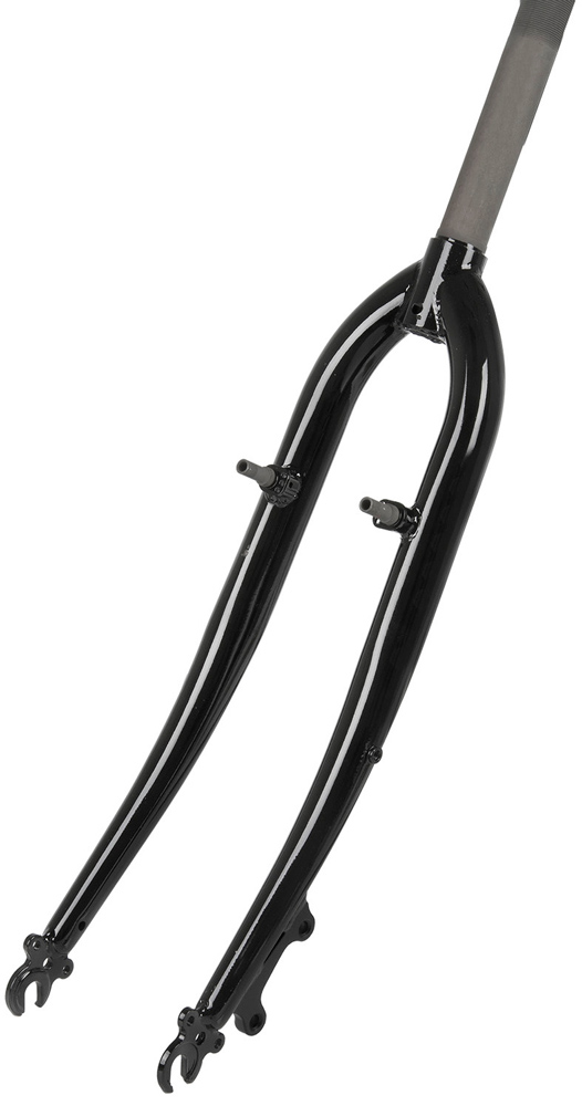 M-Wave 392855 Trekking 28 Gabel.jpg