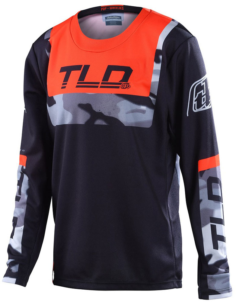 TroyLeeDesigns_GPBrazenCamo_BlackOrange (2).jpg