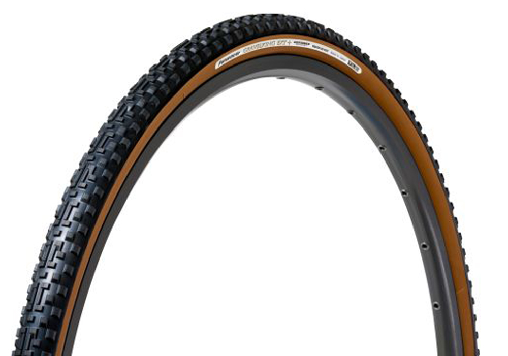 Panaracer GravelKing SemiSlick 28 X 1.60 (40-622) Braun TLR Faltbar Ab 61,22 € | Preisvergleich