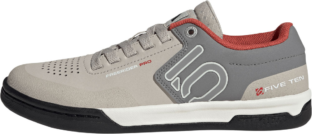 Freerider Pro - MTB Shoes