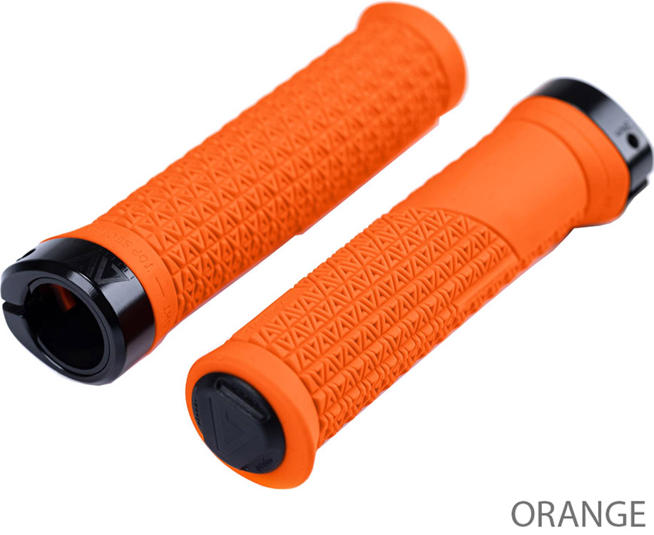 947870000-Icon-Pro-Griffe-ORANGE(FV).jpg