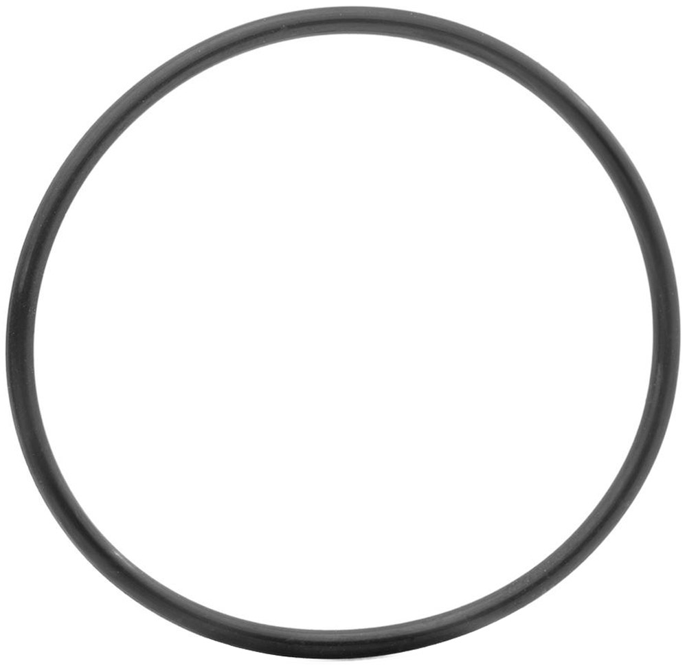 Bosch-O-Ring-für-Verschlussring-Gen4-1270016119.jpg