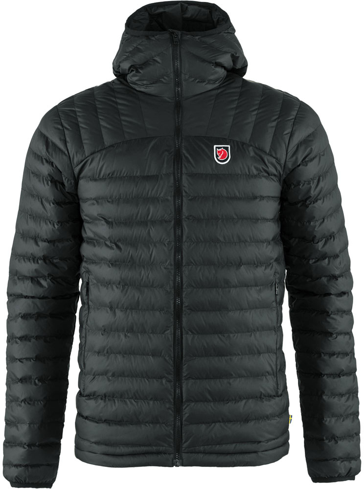 Fjällräven_expedition-latt-hoodie_86119-550_1.jpg