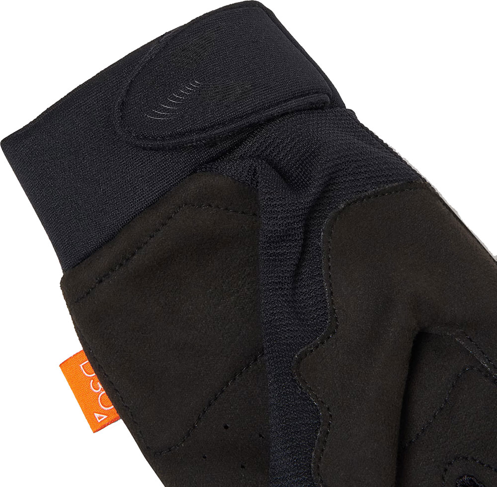 Oakley_FOS901675 _Maven_D3O_MTB_Handschuhe (2).jpg