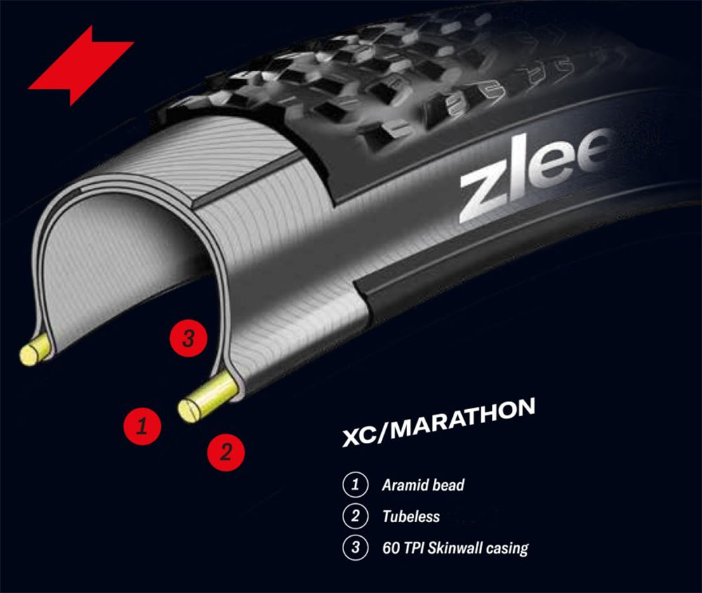 zleen-Leopard-Tubeless-(2).jpg