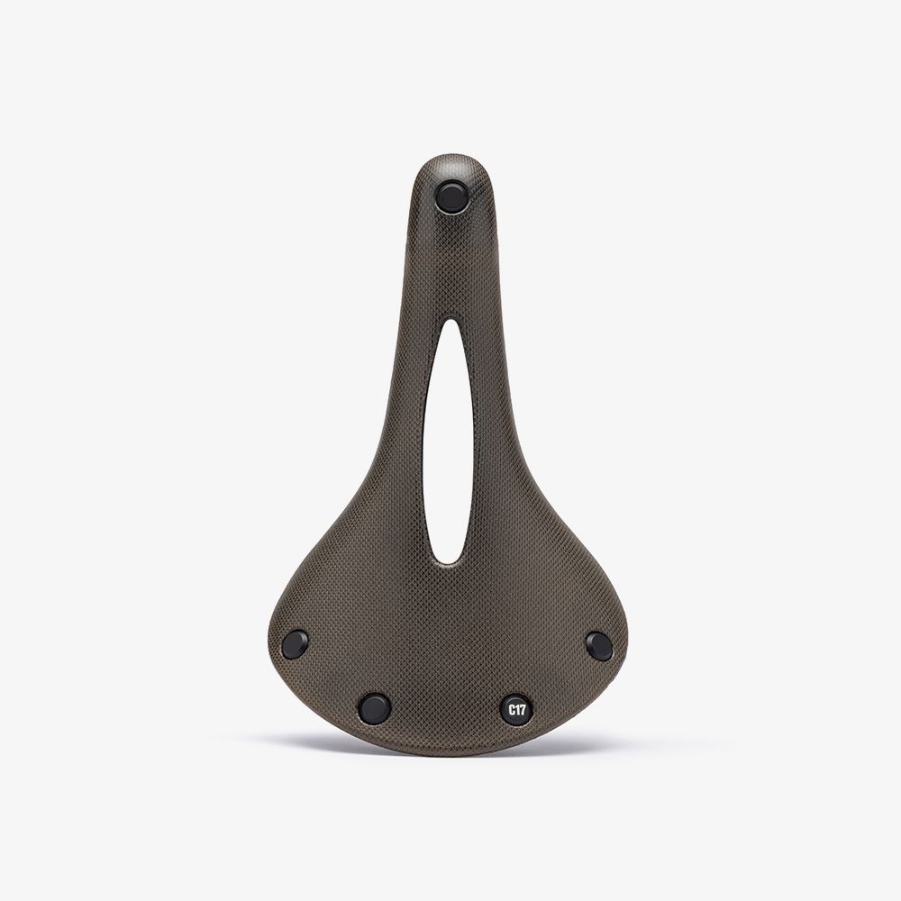 c17_carved_brown_cambium_saddle_top.jpg