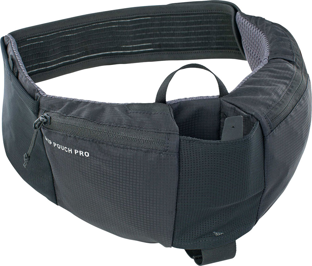 Evoc-Hip-Pouch-Pro-(3).jpg