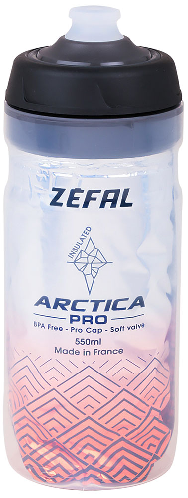 2-Zéfal-Arctica-Pro-55-FA003574253.jpg