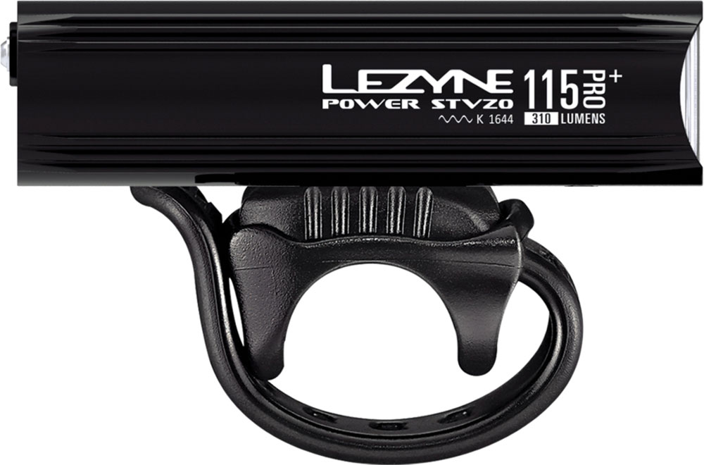 lezyne 1-LED-5-STVZO-V217 20121173 Power Pro 115+ StVZO Frontlicht  (4).jpg