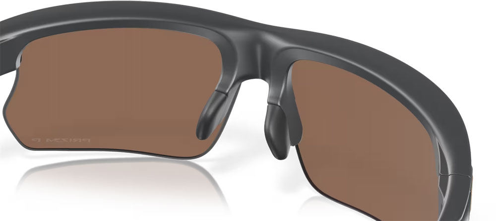 Oakley_BisphearaPrizm24KPol_0OO9400__940012_Sportbrille_ (4).jpg