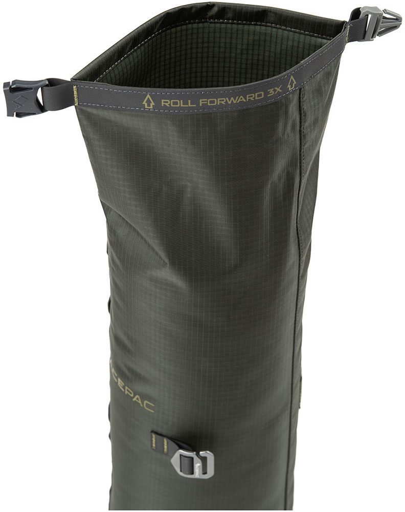 20130846 Bar Drybag MKIII  (24).jpg