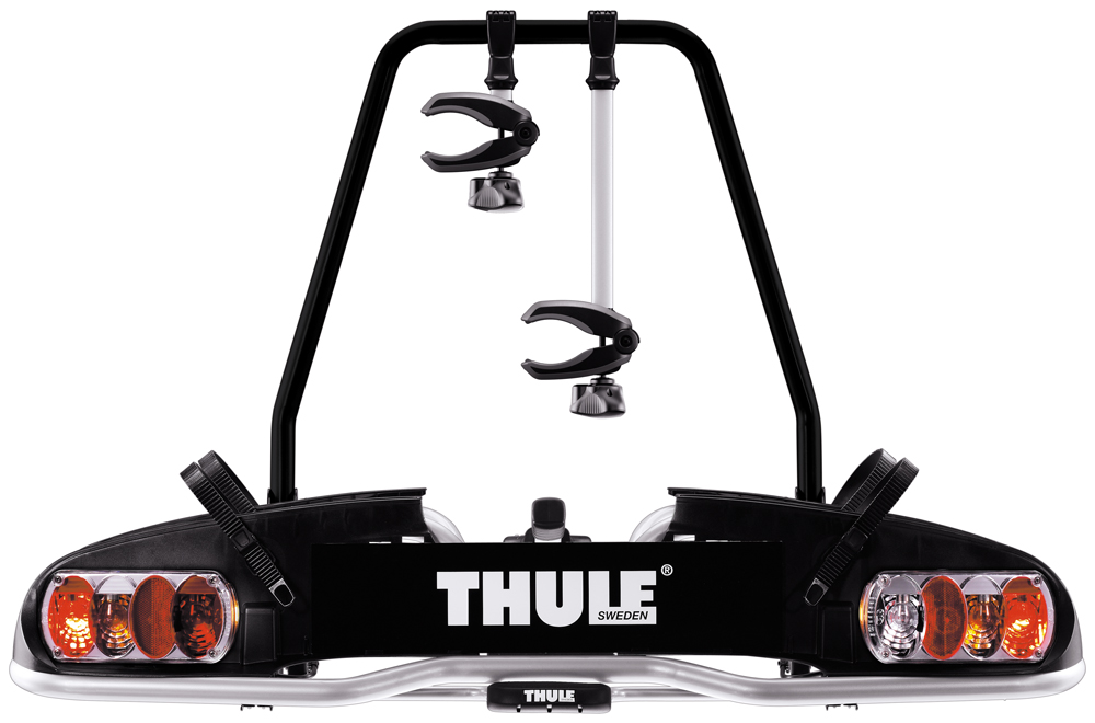 936000_Thule_E-BikeCarrier_Front.jpg