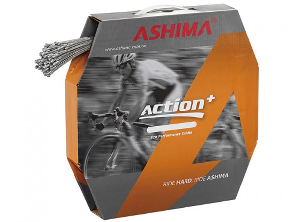 Ashima-Action+-Schaltzug-1,1mm-x-2100mm-(100-Stück)-4712831653305.jpg
