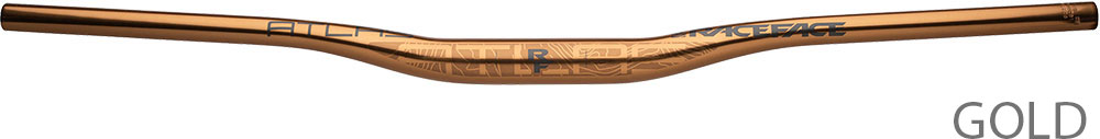 2-Race-Face-Atlas-35-Riser_20mm_kashmoney.jpg