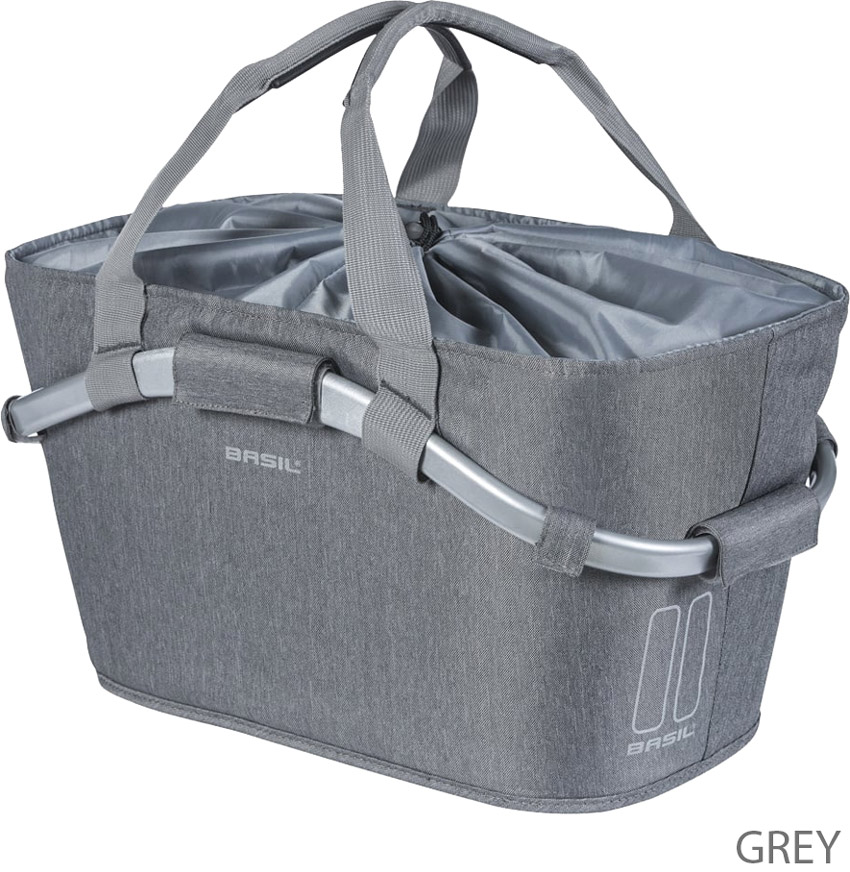 11354-Classic-Carry-All-MIK-2.0-Fahrradkorb-grey(FV).jpg
